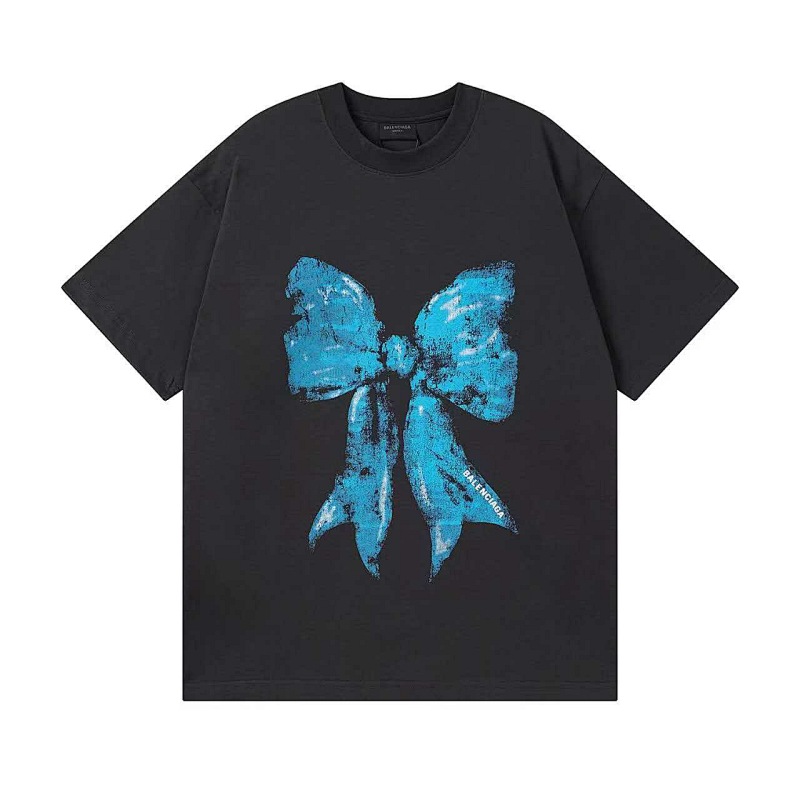 BALENCIAGA TSHIRTS (30)