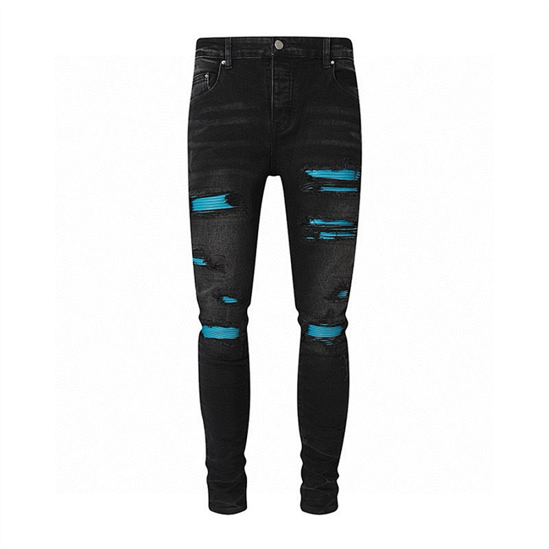 AMIRI JEANS (272)