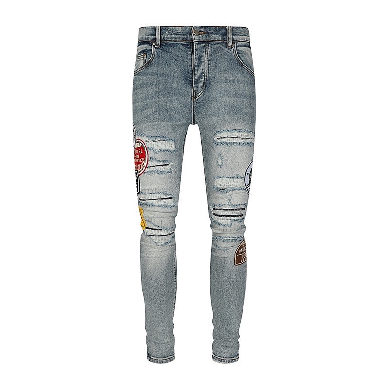 AMIRI JEANS (125)