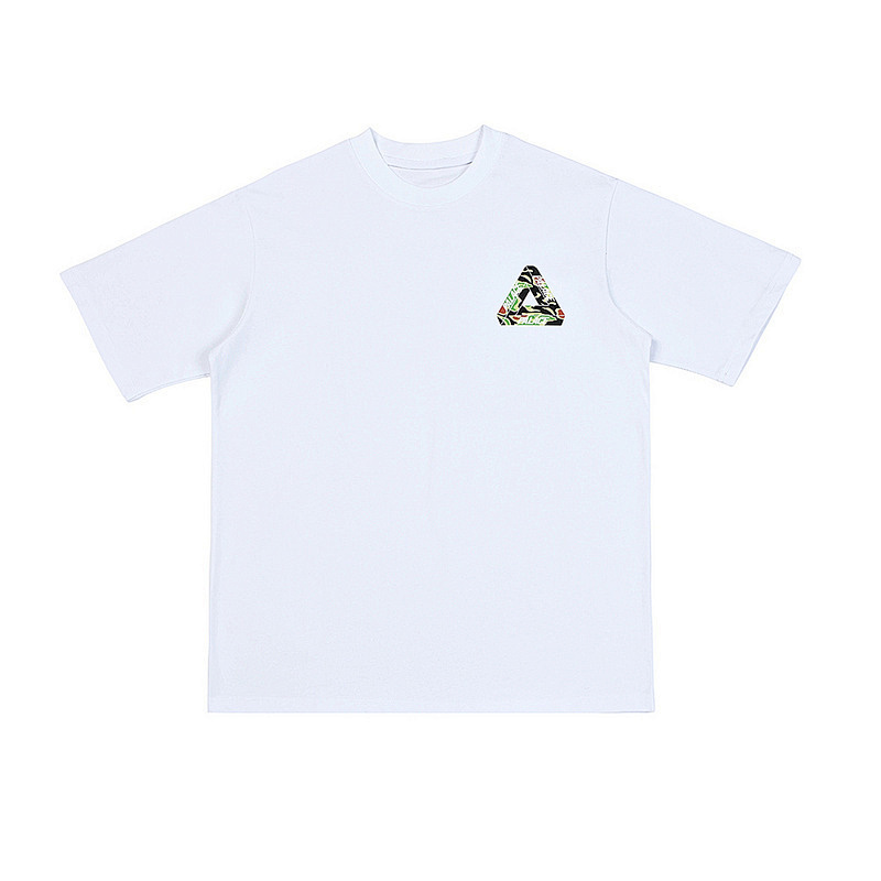 PALACE TSHIRTS (82)