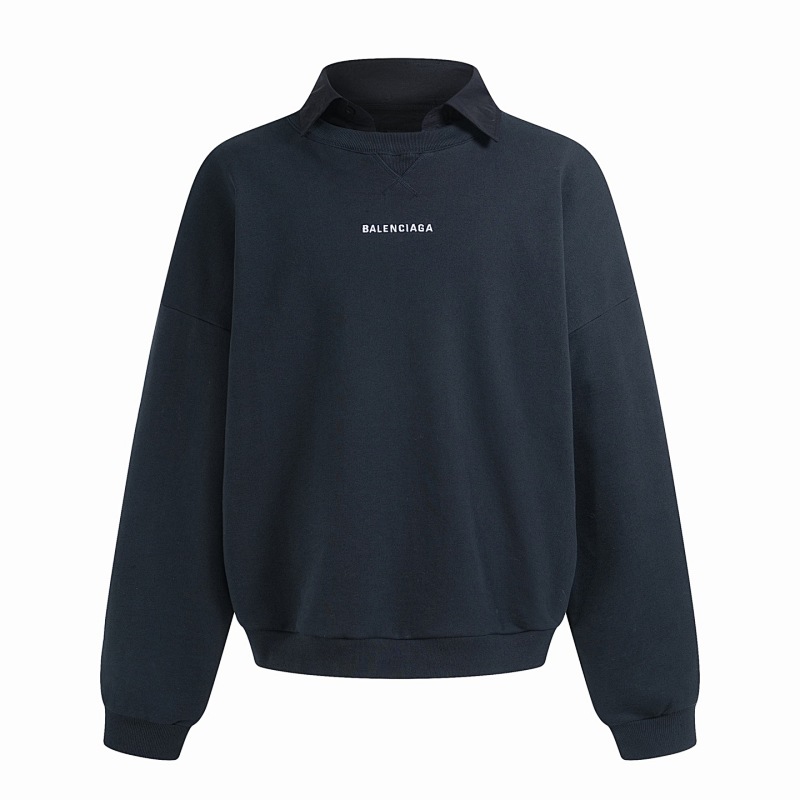 BALENCIAGA SWEATSHIRTS (14)