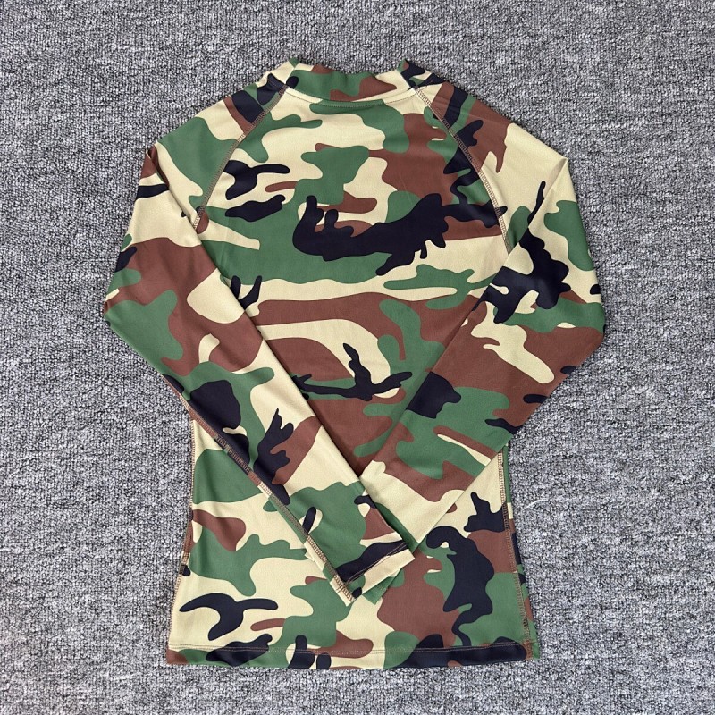 CORTEIZ LONGSLEEVES (2)
