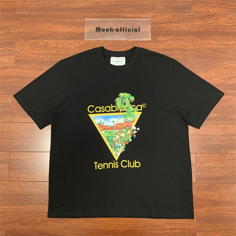 CASA BLANCA TSHIRTS (153)