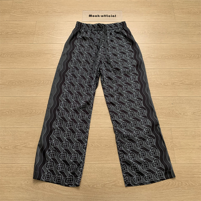 CASA BLANCA PANTS (14)