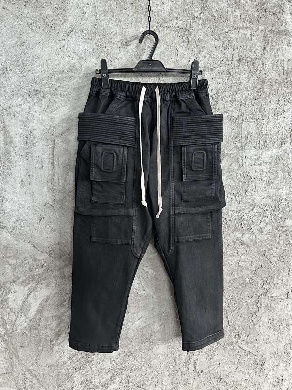 RICK OWENS PANTS (18)
