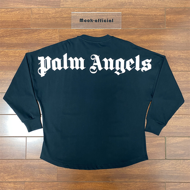 PALM ANGELS TSHIRTS (101)