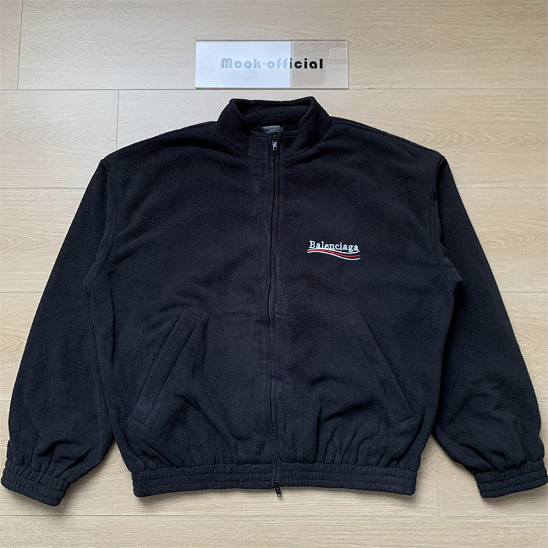 BALENCIAGA JACKETS (89)