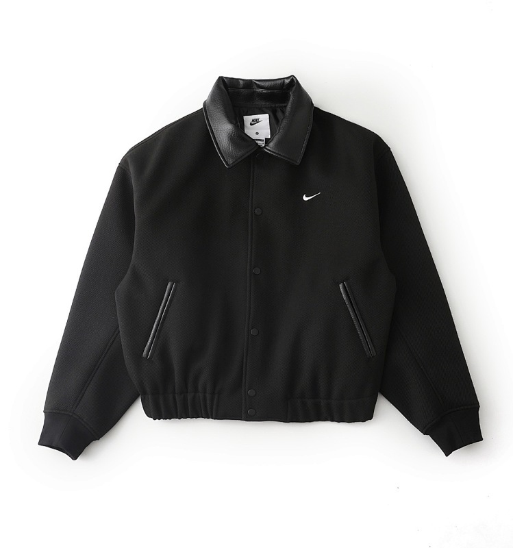 NIKE JACKETS (8)