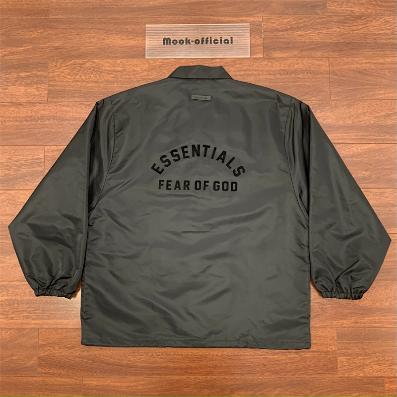 FOG JACKETS (17)