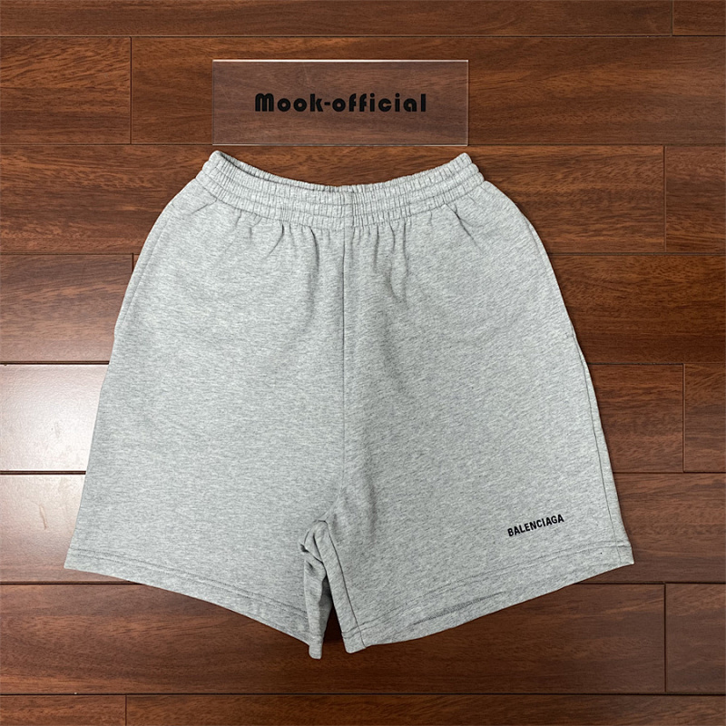 BALENCIAGA SHORTS (53)