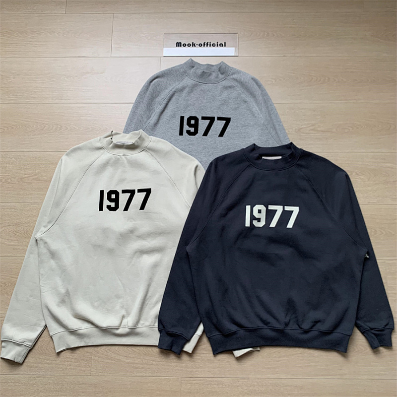 FOG SWEATSHIRTS (36)
