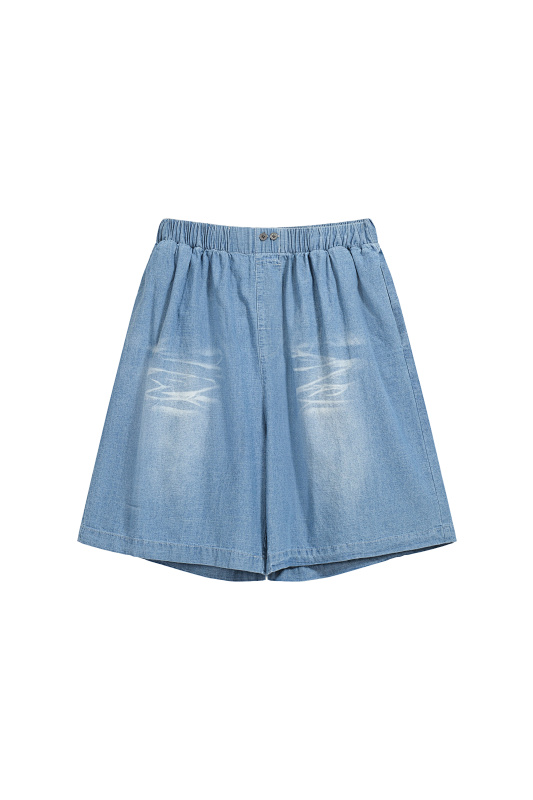 ACNE-STUDIO SHORTS (2)