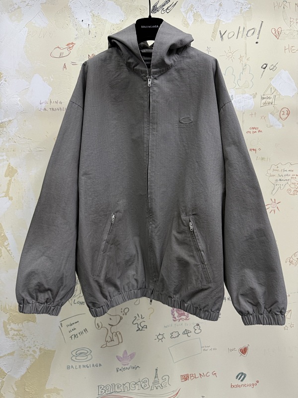 BALENCIAGA JACKETS (33)