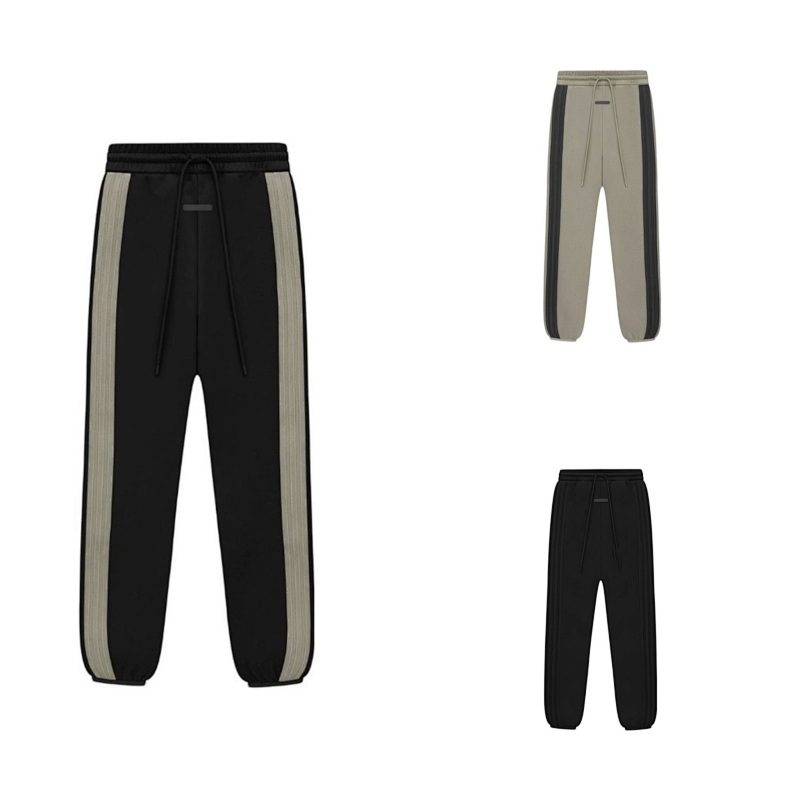 FOG SWEATPANTS (30)
