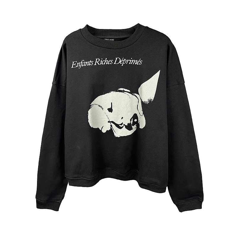 ENFANTS RICHES DEPRIMES SWEATSHIRTS (16)