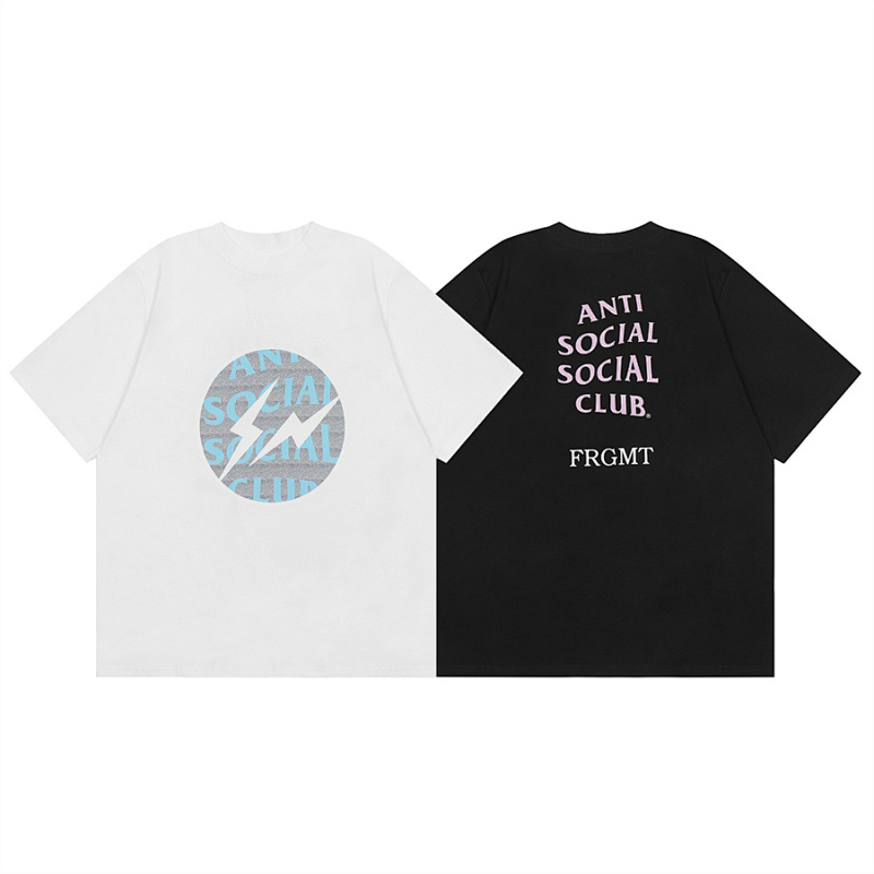 ASSC TSHIRTS (3)