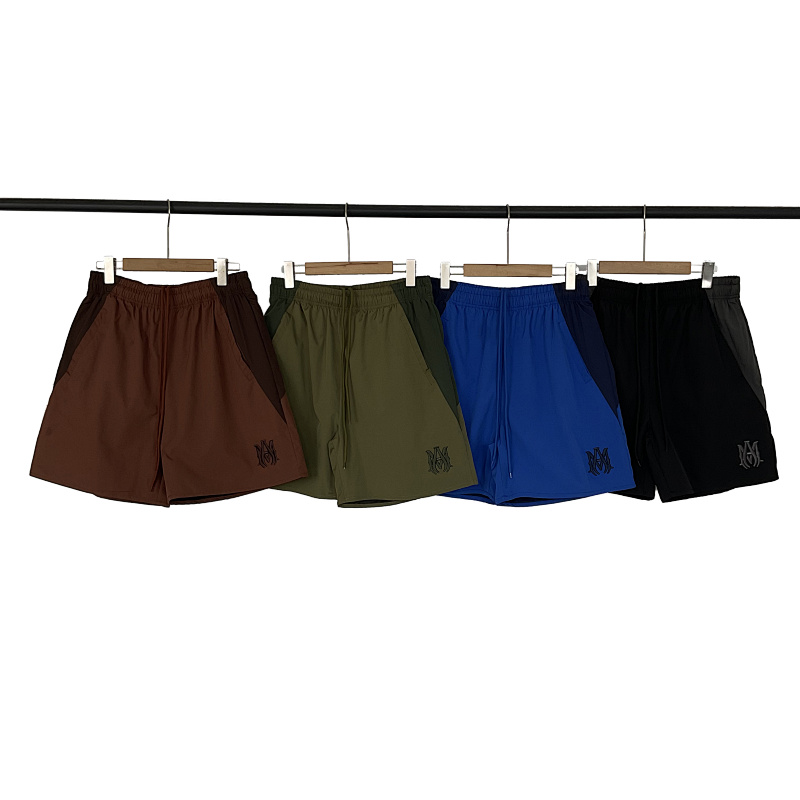 AMIRI SHORTS (15)