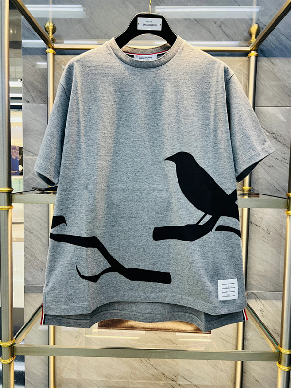 THOM BROWNE TSHIRTS (10)