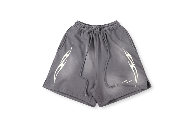 HELLSTAR SHORTS (15)