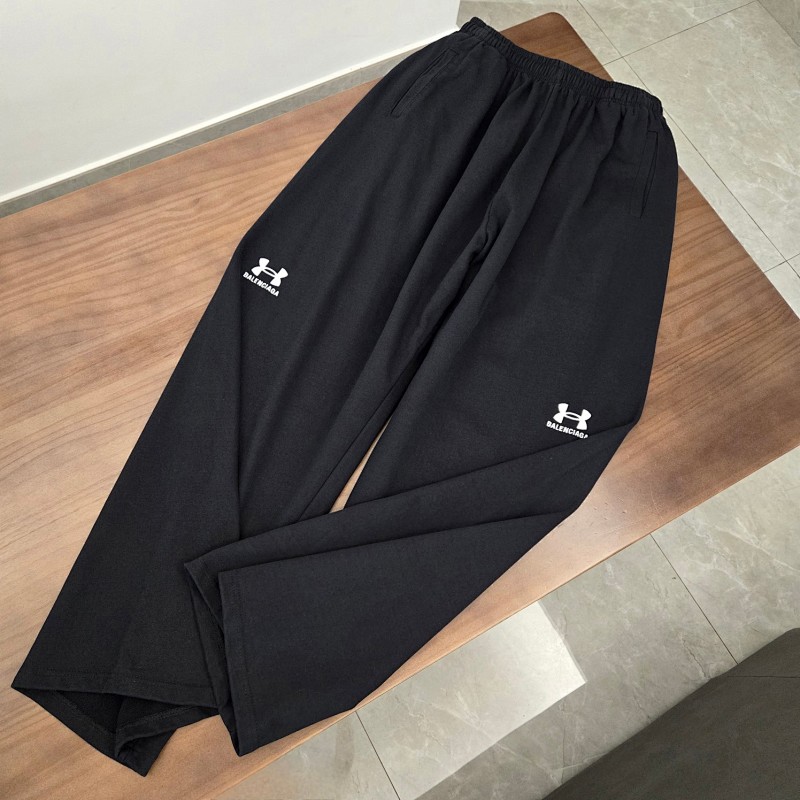 BALENCIAGA PANTS (40)