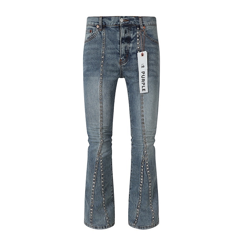 PURPLE JEANS (173)