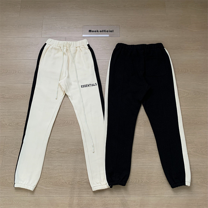 FOG SWEATPANTS (48)