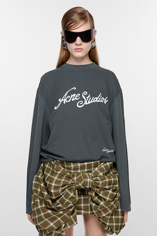 ACNE-STUDIO LONGSLEEVES (16)