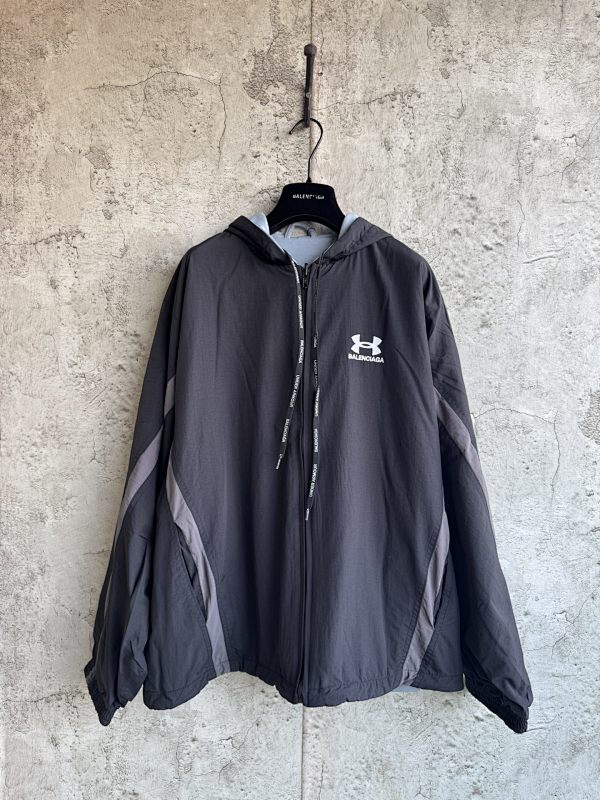 BALENCIAGA JACKETS (38)