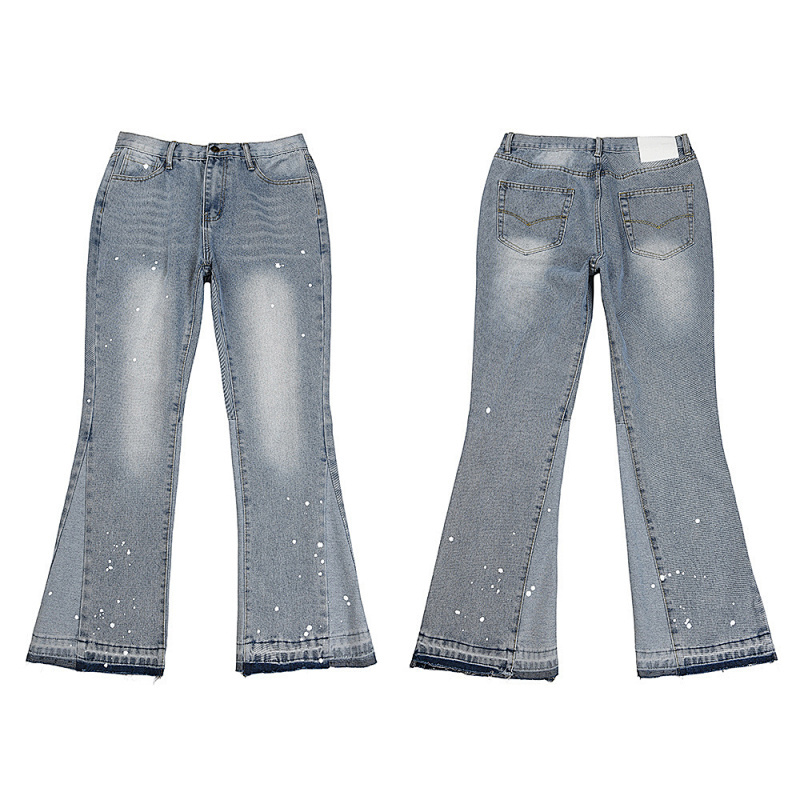 GALLERY DEPTH JEANS (10)