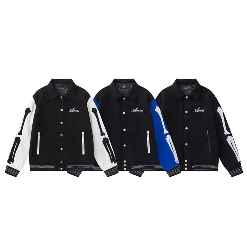 AMIRI JACKETS (8)