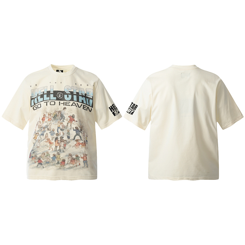 HELLSTAR TSHIRTS (45)