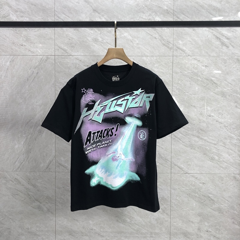 HELLSTAR TSHIRTS (7)