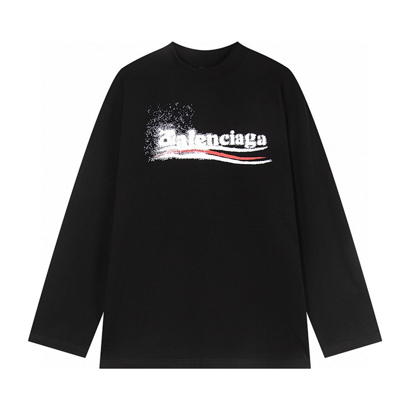 BALENCIAGA LONGSLEEVES (23)