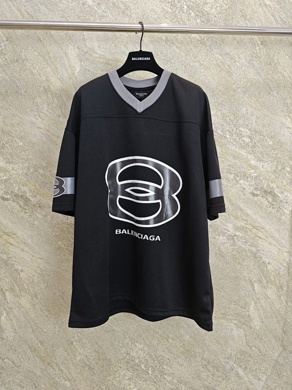 BALENCIAGA TSHIRTS (45)