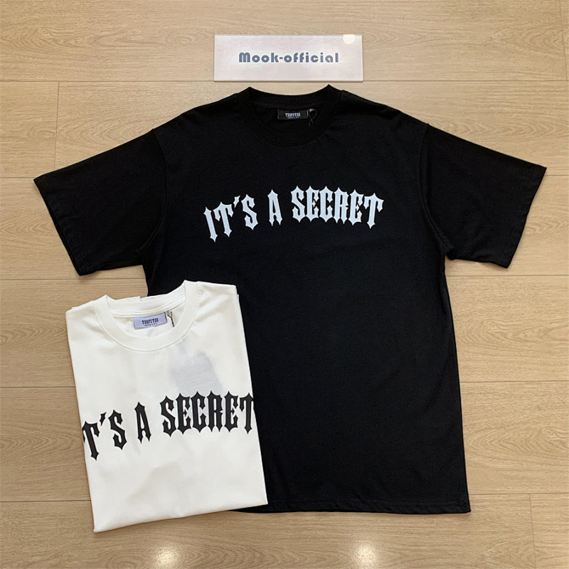 TRAPSTAR TSHIRTS (82)