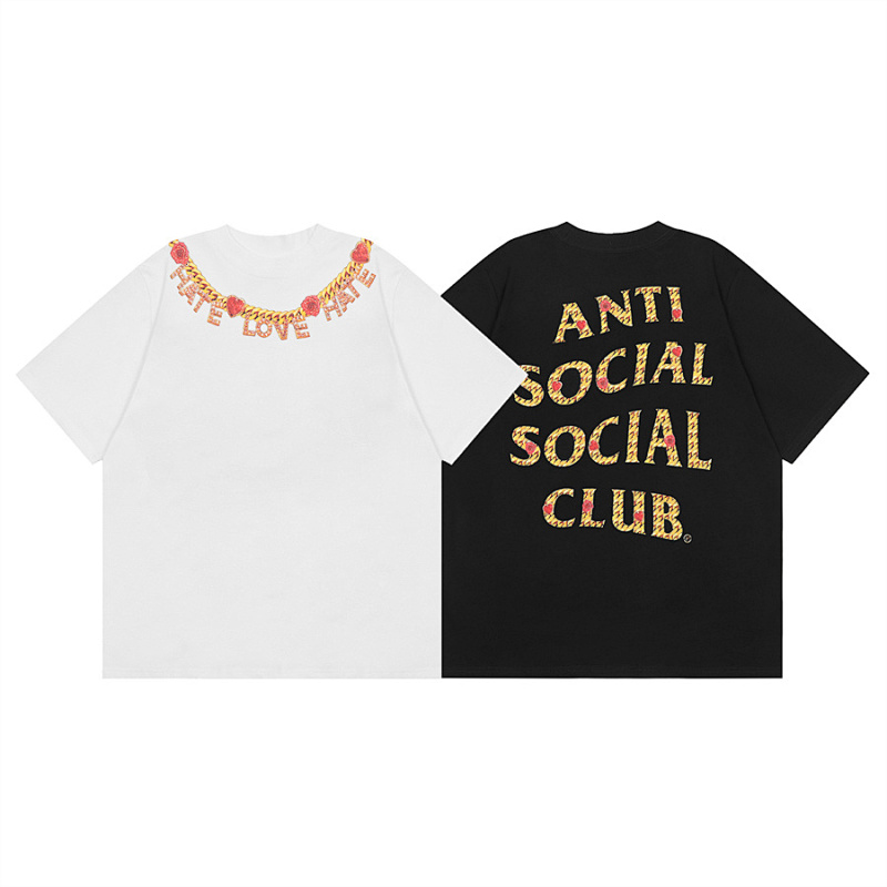 ASSC TSHIRTS (30)