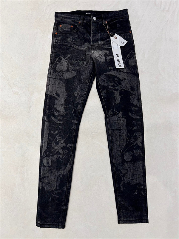 PURPLE JEANS (315)