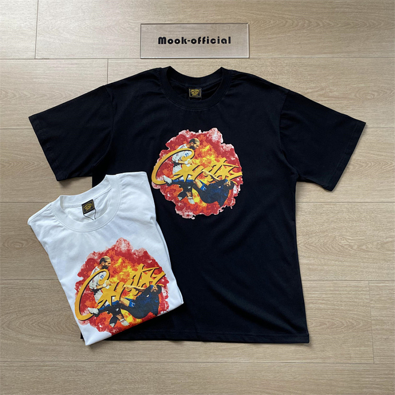 CORTEIZ TSHIRTS (124)