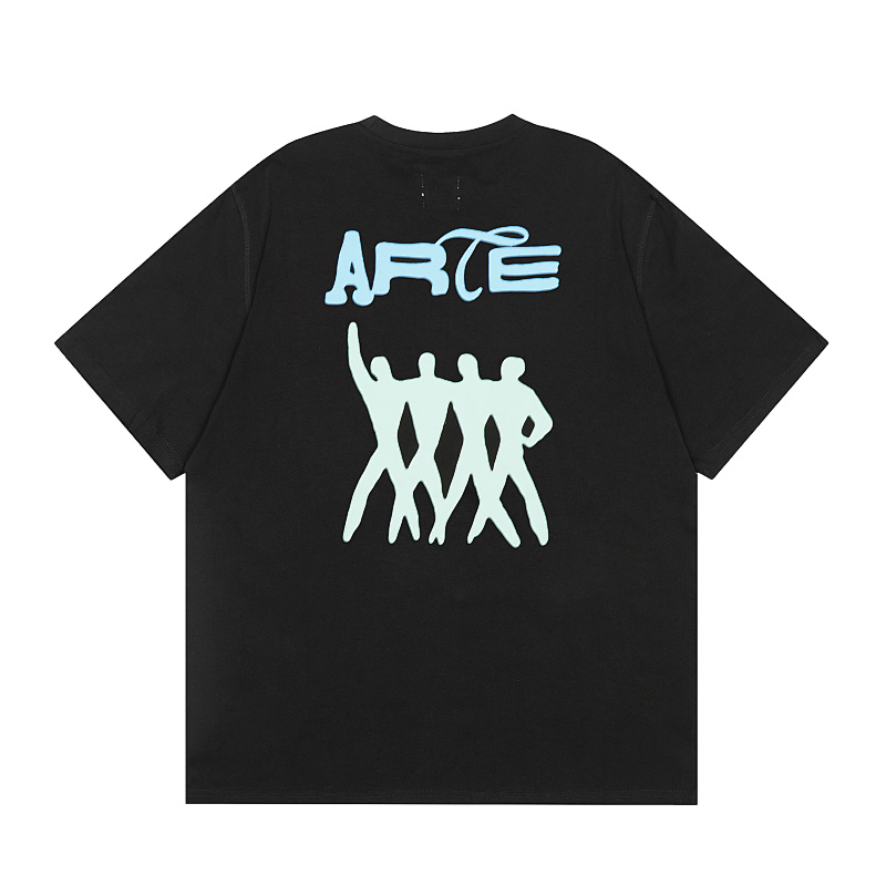 ARTE TSHIRTS (16)