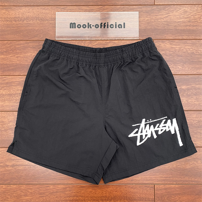 NIKE SHORTS (13)