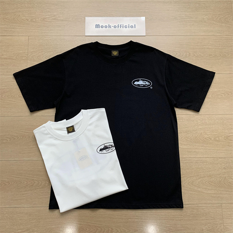 CORTEIZ TSHIRTS (92)