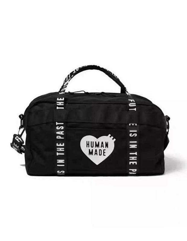 HUMAN MADE BAGS (7)