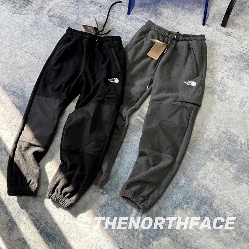 TNF SWEATPANTS