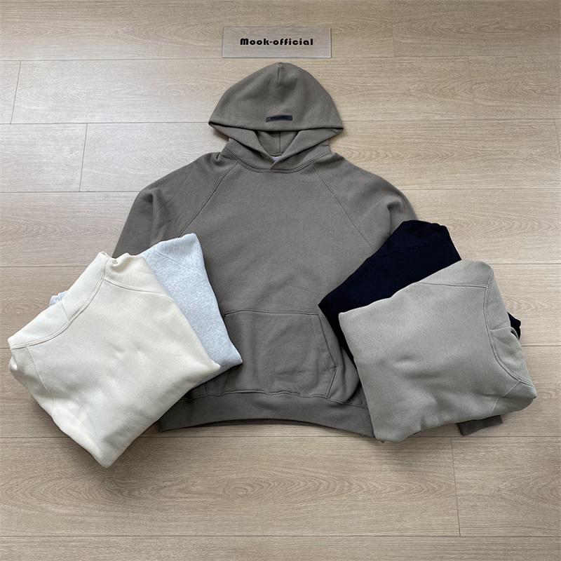 FOG HOODIES (73)