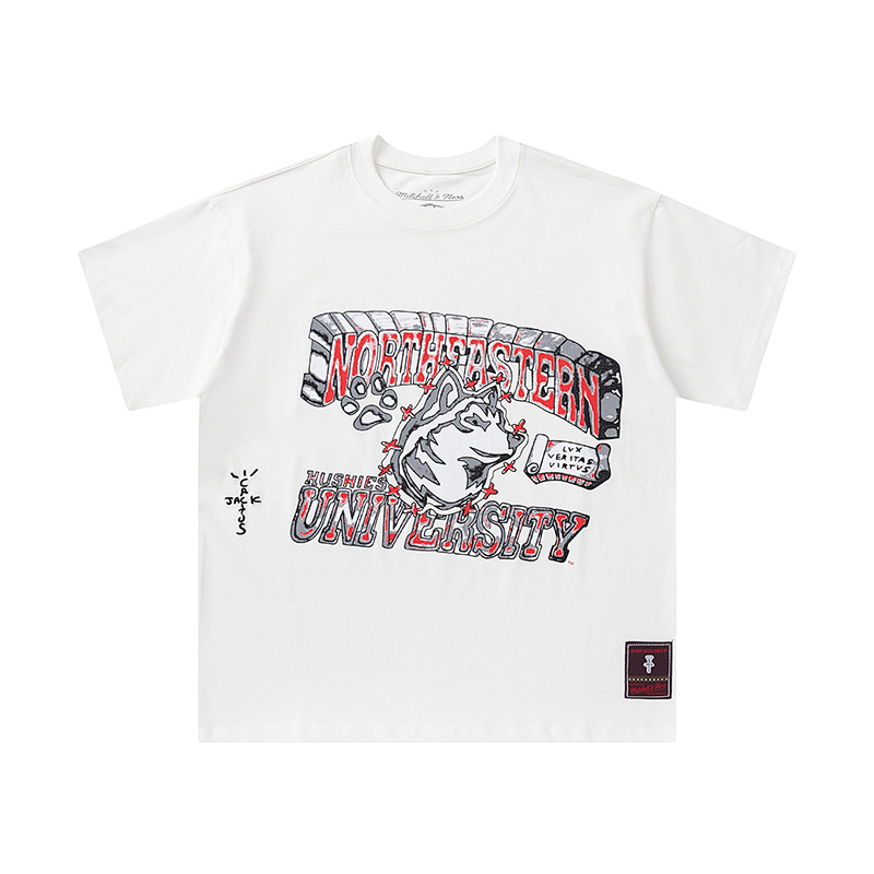 TRAVIS SCOTT TSHIRTS (43)