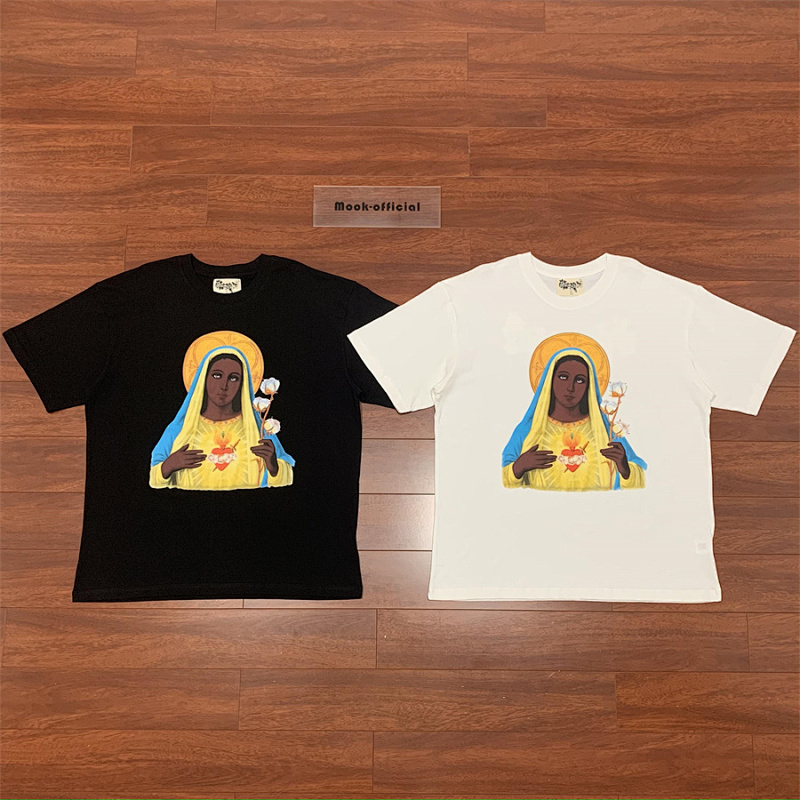 DENIM TEARS TSHIRTS (9)