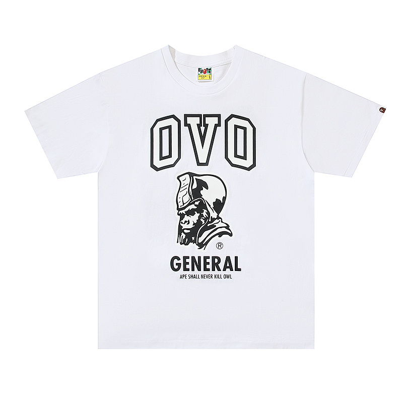 BAPE TSHIRTS (27)