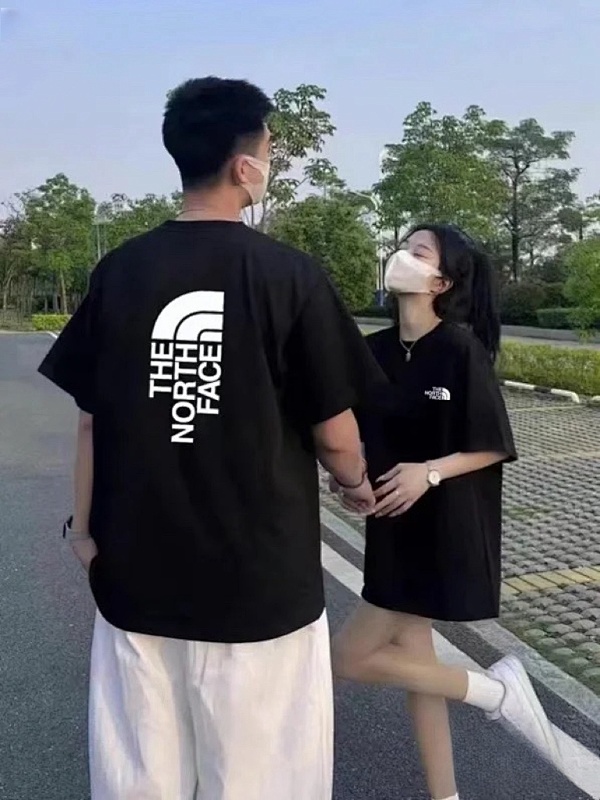 TNF TSHIRTS (29)