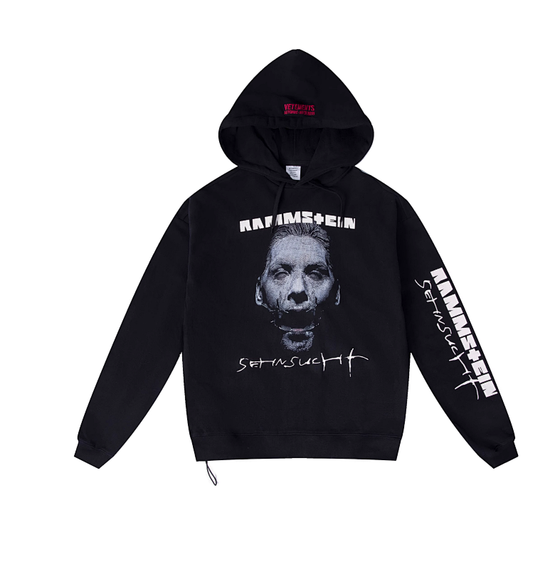 VETEMENTS HOODIES (25)