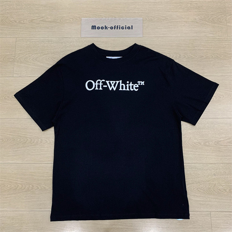OFF WHITE TSHIRTS (273)